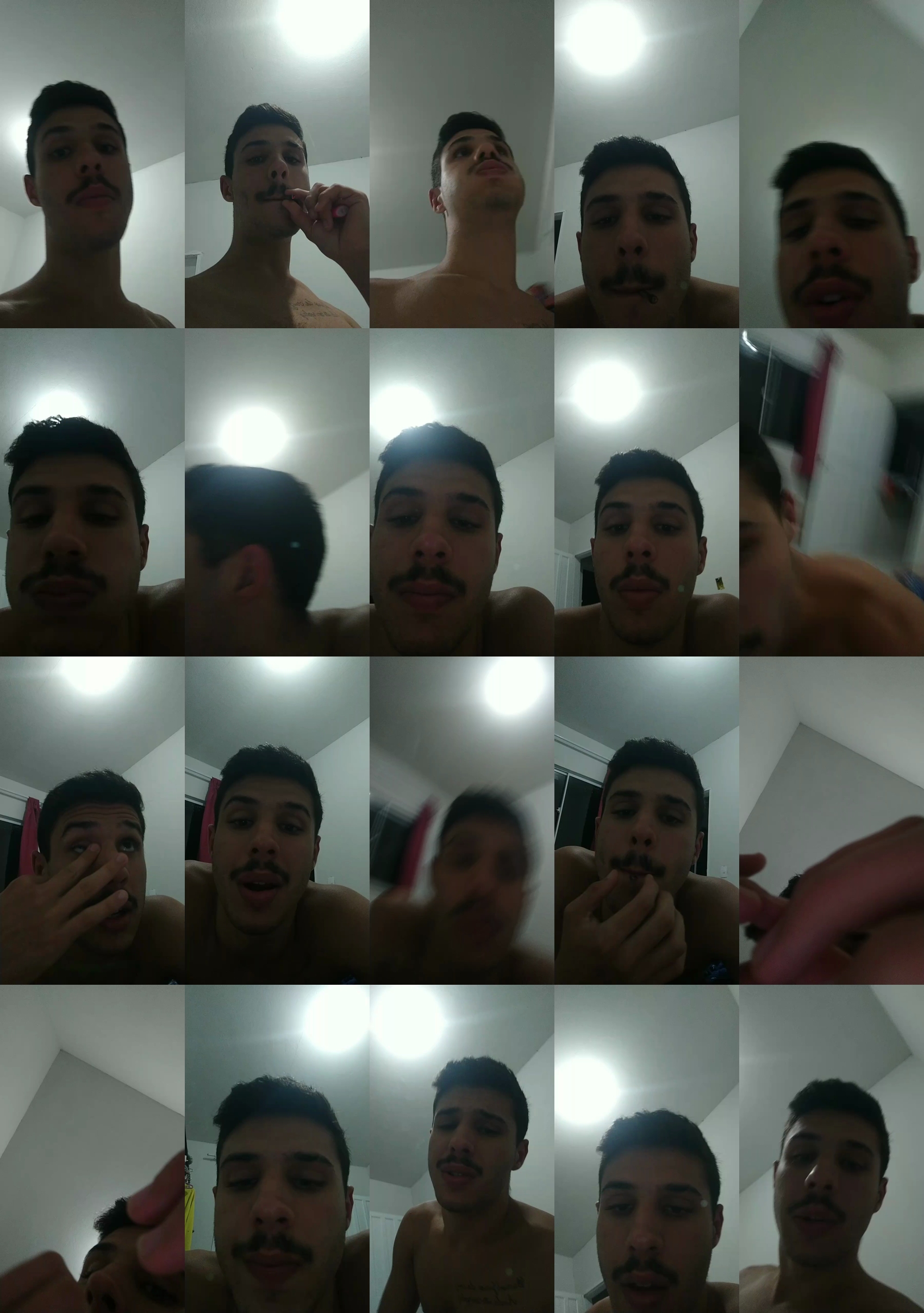 Boydopeds  22-03-2022